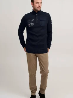 Herren FQ1924 Sweatshirts & Sweatjacken><noscript><img width=