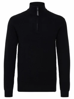 Herren Indicode Pullover & Strickjacken><noscript><img width=