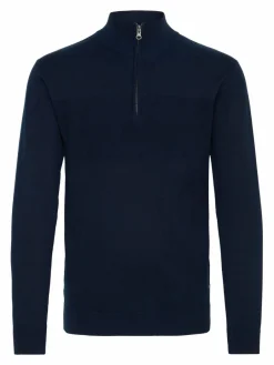 Herren Indicode Pullover & Strickjacken><noscript><img width=