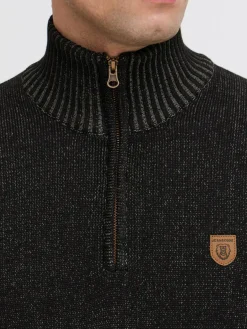 Herren Indicode Pullover & Strickjacken><noscript><img width=