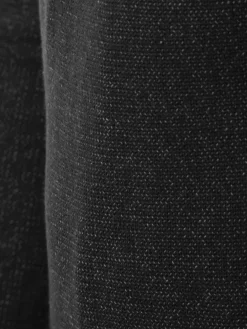 Herren Indicode Pullover & Strickjacken><noscript><img width=