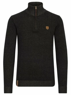 Herren Indicode Pullover & Strickjacken><noscript><img width=