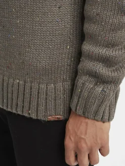 Herren Indicode Pullover & Strickjacken><noscript><img width=