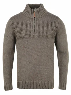 Herren Indicode Pullover & Strickjacken><noscript><img width=