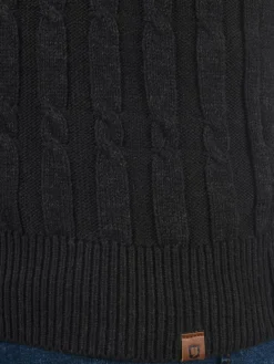 Herren Indicode Pullover & Strickjacken><noscript><img width=