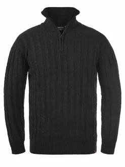 Herren Indicode Pullover & Strickjacken><noscript><img width=