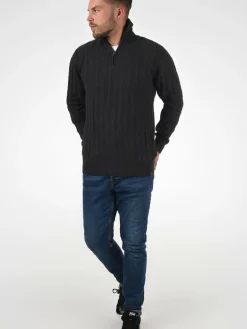 Herren Indicode Pullover & Strickjacken><noscript><img width=