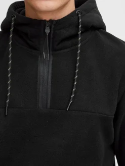 Herren Indicode Sweatshirts & Sweatjacken><noscript><img width=