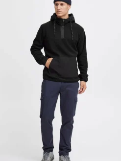 Herren Indicode Sweatshirts & Sweatjacken><noscript><img width=