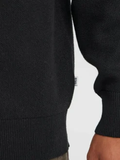 Herren Solid Sweatshirts & Sweatjacken><noscript><img width=