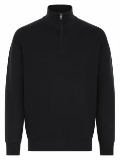 Herren Solid Sweatshirts & Sweatjacken><noscript><img width=