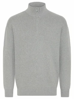 Herren Solid Sweatshirts & Sweatjacken><noscript><img width=