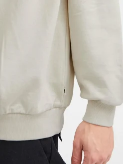 Herren Solid Sweatshirts & Sweatjacken><noscript><img width=