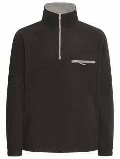 Herren Solid Sweatshirts & Sweatjacken><noscript><img width=