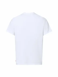 Herren Levi's Shirts>Herren T-Shirt