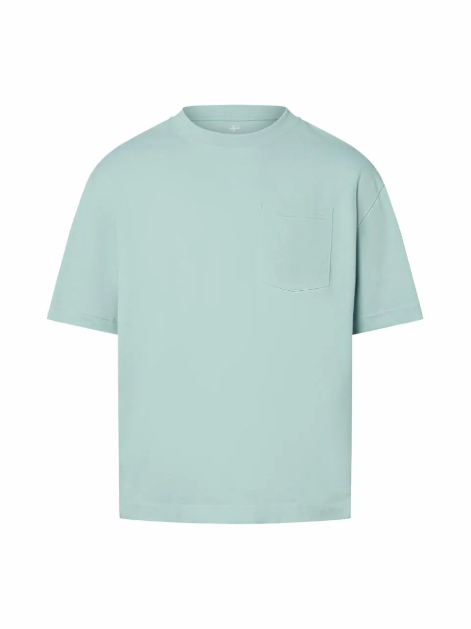 Herren Nils Sundström Shirts>Herren T-Shirt