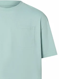 Herren Nils Sundström Shirts><noscript><img width=