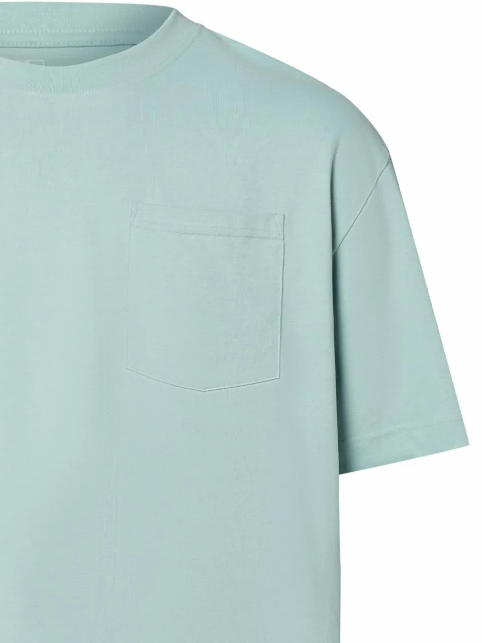 Herren Nils Sundström Shirts>Herren T-Shirt