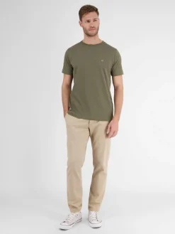 Herren LERROS Shirts><noscript><img width=