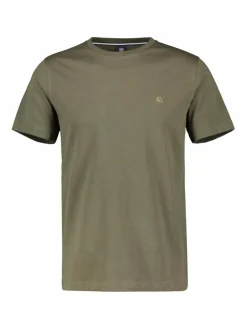 Herren LERROS Shirts><noscript><img width=