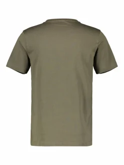 Herren LERROS Shirts><noscript><img width=