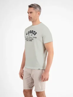 Herren LERROS Shirts><noscript><img width=