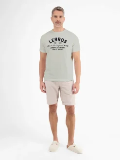Herren LERROS Shirts><noscript><img width=