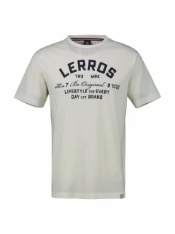 Herren LERROS Shirts><noscript><img width=