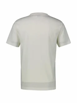 Herren LERROS Shirts><noscript><img width=