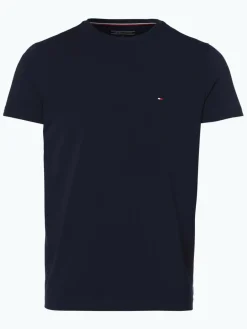 Herren Tommy Hilfiger Shirts>Herren T-Shirt