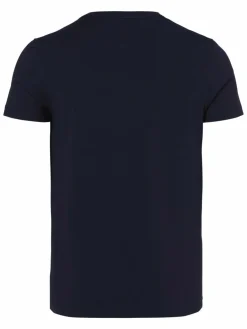 Herren Tommy Hilfiger Shirts><noscript><img width=