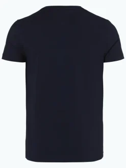 Herren Tommy Hilfiger Shirts><noscript><img width=