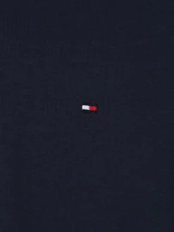 Herren Tommy Hilfiger Shirts><noscript><img width=