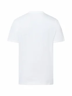 Herren Calvin Klein Jeans Shirts>Herren T-Shirt