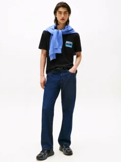 Herren Tommy Jeans Shirts><noscript><img width=