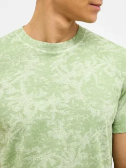 Herren Mustang Shirts><noscript><img width=