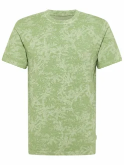 Herren Mustang Shirts><noscript><img width=