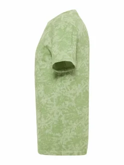 Herren Mustang Shirts><noscript><img width=