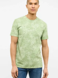 Herren Mustang Shirts><noscript><img width=