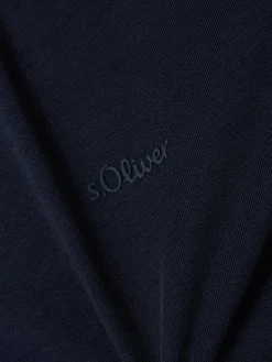 Herren s.Oliver Shirts><noscript><img width=