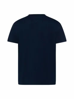 Herren Tommy Jeans Shirts>Herren T-Shirt