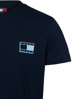 Herren Tommy Jeans Shirts><noscript><img width=