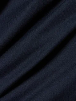 Herren s.Oliver Shirts><noscript><img width=