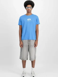 Herren Alpha Industries Shirts><noscript><img width=