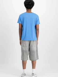 Herren Alpha Industries Shirts><noscript><img width=