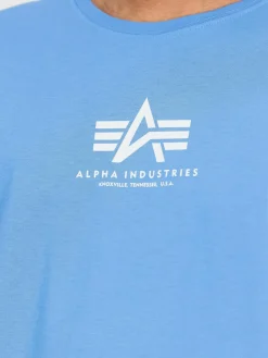 Herren Alpha Industries Shirts><noscript><img width=
