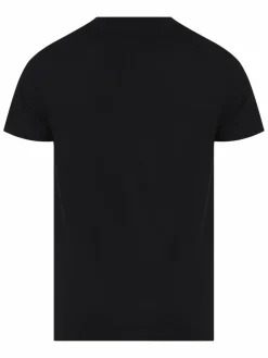 Herren Superdry Shirts>Herren T-Shirt