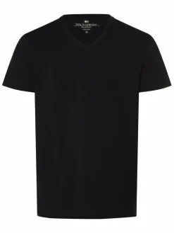 Herren Nils Sundström Shirts>Herren T-Shirt