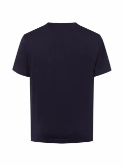 Herren Gant Shirts>Herren T-Shirt
