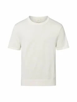 Herren Calvin Klein Shirts>Herren T-Shirt